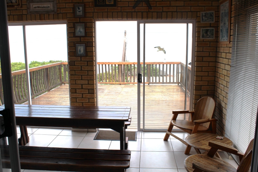  Bedroom Property for Sale in Dana Bay Western Cape